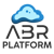 ABR Platform