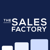 The Sales Factory