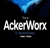 AckerWorx