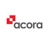 Acora