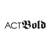 Act Bold Media Group