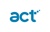 act digital