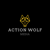 Action Wolf Media