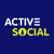 Active Social