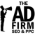 The Ad Firm