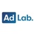 Ad Lab