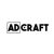 AdCraft Studio