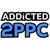 Addicted 2 PPC