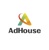 AdHouse Digital Advertising