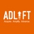 AdLift