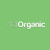 AdOrganic Web Design