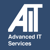 Advanced IT Services