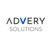 Advery Solutions