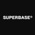 Superbase