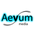 Aevum Media - Los Angeles