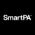 SmartPA