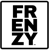 FRENZY