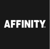 AFFINITY