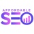 Affordable SEO