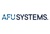 AFU SYSTEMS INC.