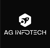 AG InfoTech