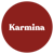 Agencia Karmina