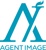 Agent Image