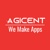 Agicent