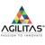 Agilitas IT Solutions