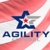 Agility Federal LLC