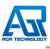 AGR Technology