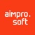 Aimprosoft