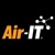 Air-IT