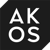 AKOS