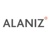 Alaniz