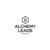 AlchemyLeads