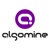 Algomine