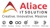 Aliace IT Solutions