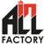 All-In Factory