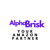 AlphaBrisk - Amazon Agency - Amazon Advertising | Supply Chain Management | Business Development |