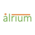 Alrium