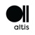 Altis Consulting