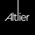 Altlier