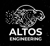 Altos Engineering