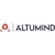 Altumind