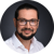 Amine Dahimene - SEO Consultant