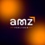 AMZ Publisher