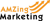 AMZing Marketing - Amazon Marketing Agency Vancouver