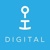 Anchor Digital Marketing Ltd