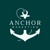 Anchor Marketing Inc.